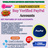Buy Verified PayPal Accounts
