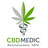 cbdmedic review
