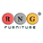 RNG Furniture