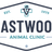 Eastwood Animal Clinic