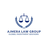 Ajmera Law Group