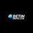 i9betin com