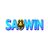 Saowin Cong Game Giai Tri