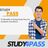Study Pass