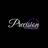 Precision PDR