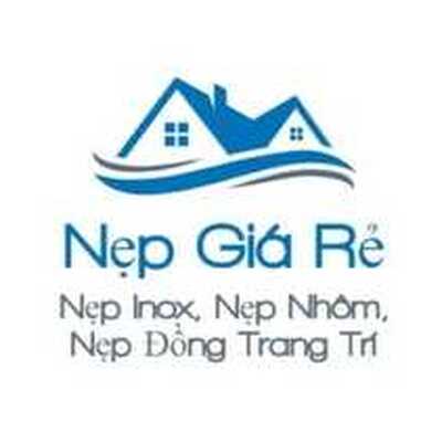 N\u1eb9p Gi\u00e1 R\u1ebb