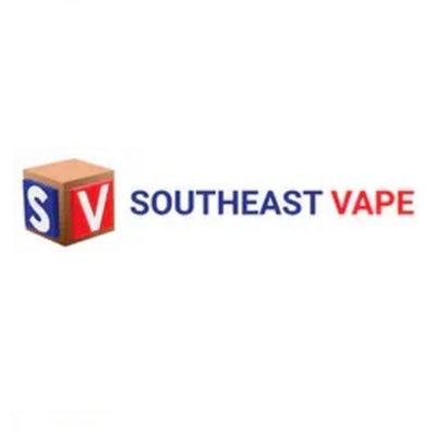 Southeast Vape