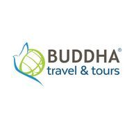 Buddha Travel Tours Pty Ltd