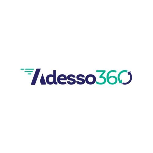 Adesso 360