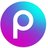 PicsArt Apk