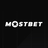 mostbet indir