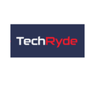 Tech Ryde