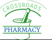 Crossroads Rx Pharmacy