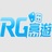 RG Fuyou Casino