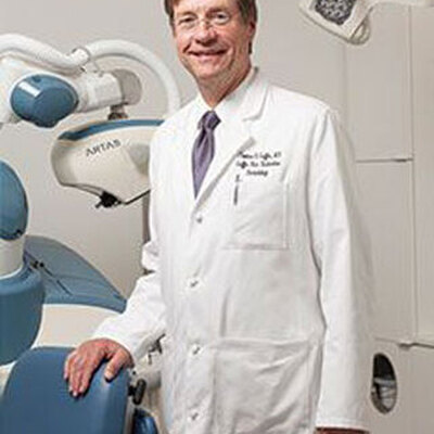 Dr. Thomas  Griffin