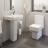 platts plumbing
