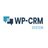 WP-CRM System