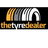 thetyre dealer