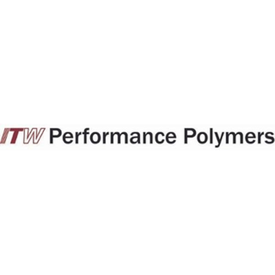 ITW Performance Polymers