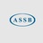 Aerosol Specialists  Sdn Bhd