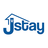 Jstay 1