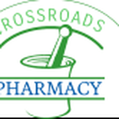 Crossroads Rx Pharmacy