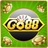 NH\u00e0 c\u00e1i Go88