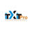 ITXITPRO IT Services