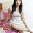 Abell Arora