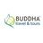 Buddha Travel Tours Pty Ltd