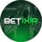 bet ixir