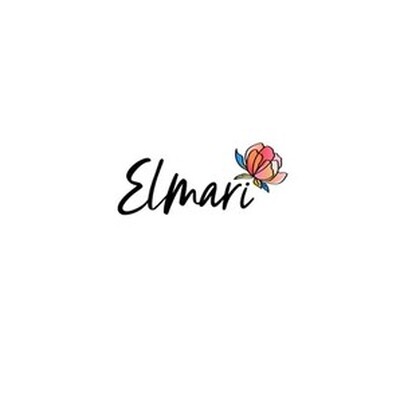 Elmari Australia