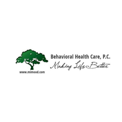 Behavioral Healthcare