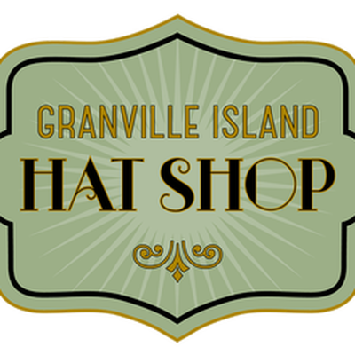 Granville Shop