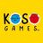 Koso Games