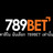 789bet info