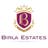 Birla Evara