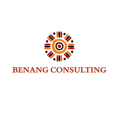 Benang Consulting