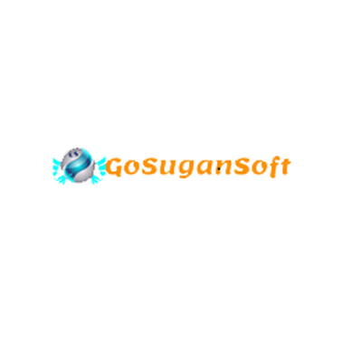 GoSugan  Soft