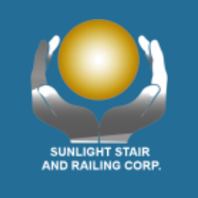 Sun Light Stair Corp Ltd