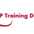 NLP Training  Dubai