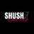 Shush  Escorts