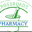 Crossroads Rx Pharmacy