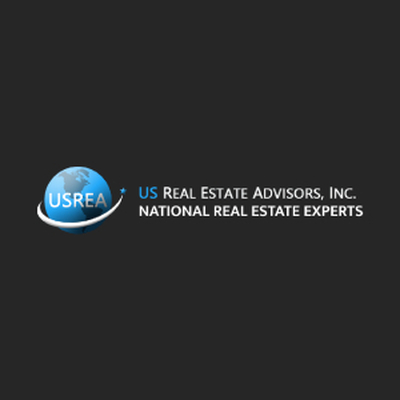 US Real Estate Advisors Inc