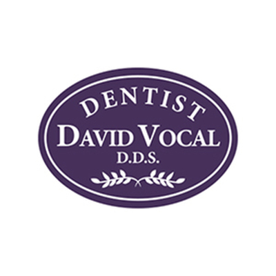 David Vocal DDS