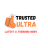trusted ultra