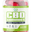 Life Boost CBD Gummies