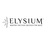 Elysium Hemp Relief