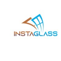 Insta Glass
