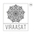Viraasat The Legacy
